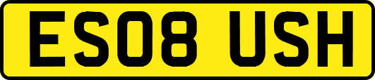 ES08USH