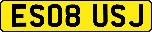 ES08USJ