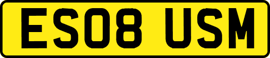 ES08USM