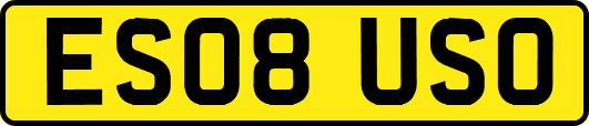 ES08USO