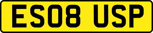 ES08USP