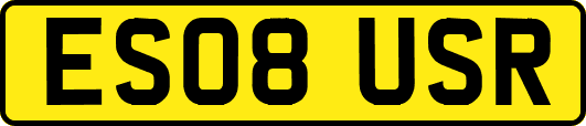 ES08USR