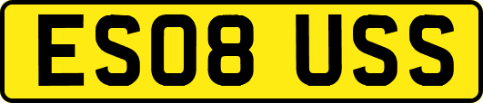 ES08USS