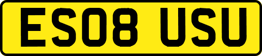 ES08USU