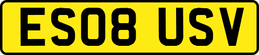 ES08USV