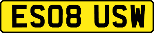 ES08USW