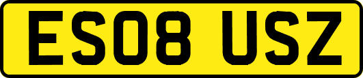 ES08USZ
