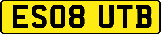 ES08UTB