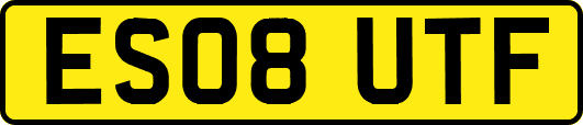 ES08UTF