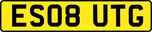 ES08UTG