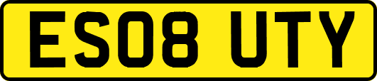 ES08UTY