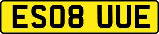 ES08UUE