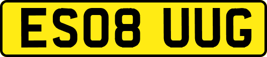 ES08UUG