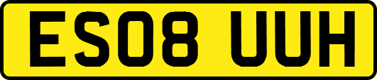 ES08UUH