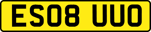 ES08UUO