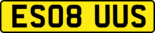 ES08UUS