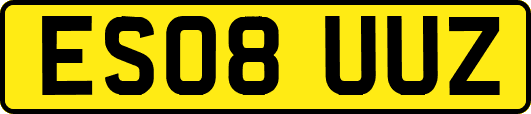 ES08UUZ