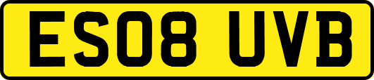ES08UVB