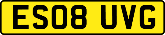 ES08UVG