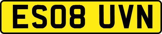 ES08UVN