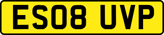 ES08UVP