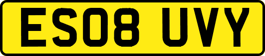 ES08UVY
