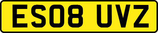 ES08UVZ