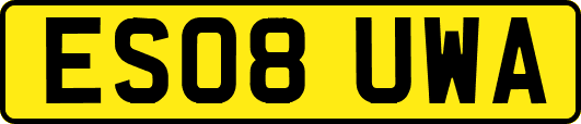 ES08UWA