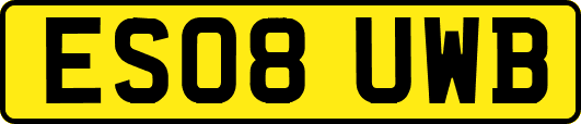 ES08UWB
