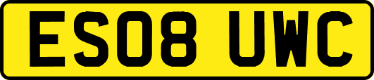 ES08UWC