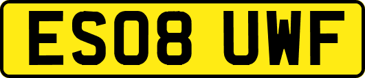 ES08UWF
