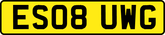 ES08UWG