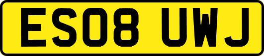 ES08UWJ