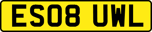 ES08UWL