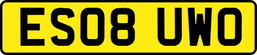ES08UWO