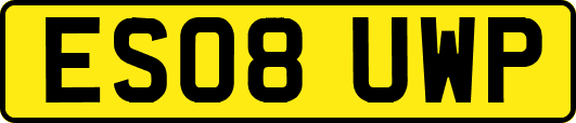 ES08UWP