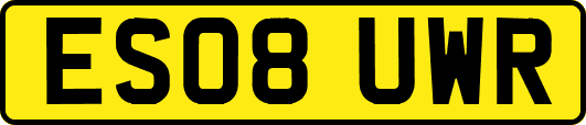 ES08UWR