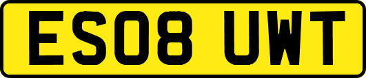 ES08UWT