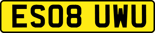 ES08UWU