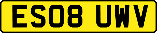 ES08UWV