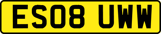 ES08UWW