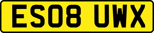 ES08UWX