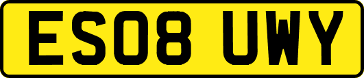 ES08UWY