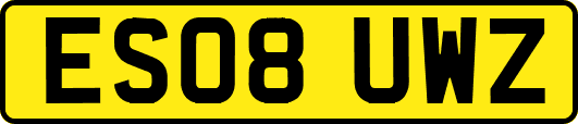 ES08UWZ