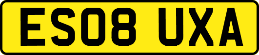 ES08UXA