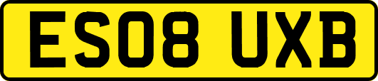 ES08UXB