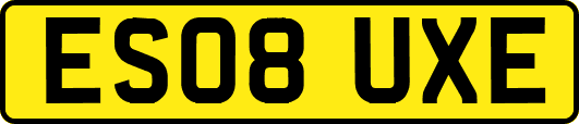 ES08UXE