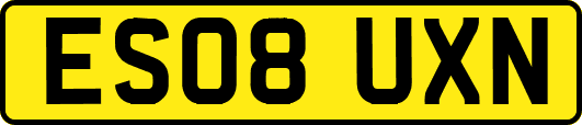 ES08UXN