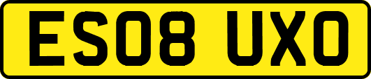 ES08UXO