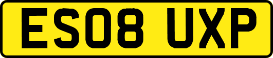 ES08UXP